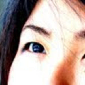 Meet your Posher, Joyann